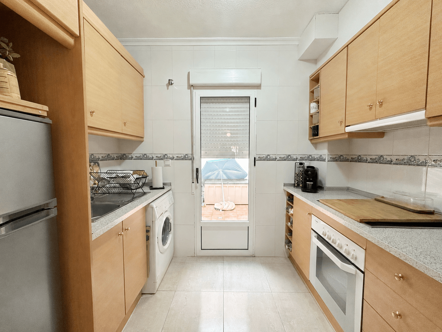 2 Bedroom Property in Los Altos – Dream Hills