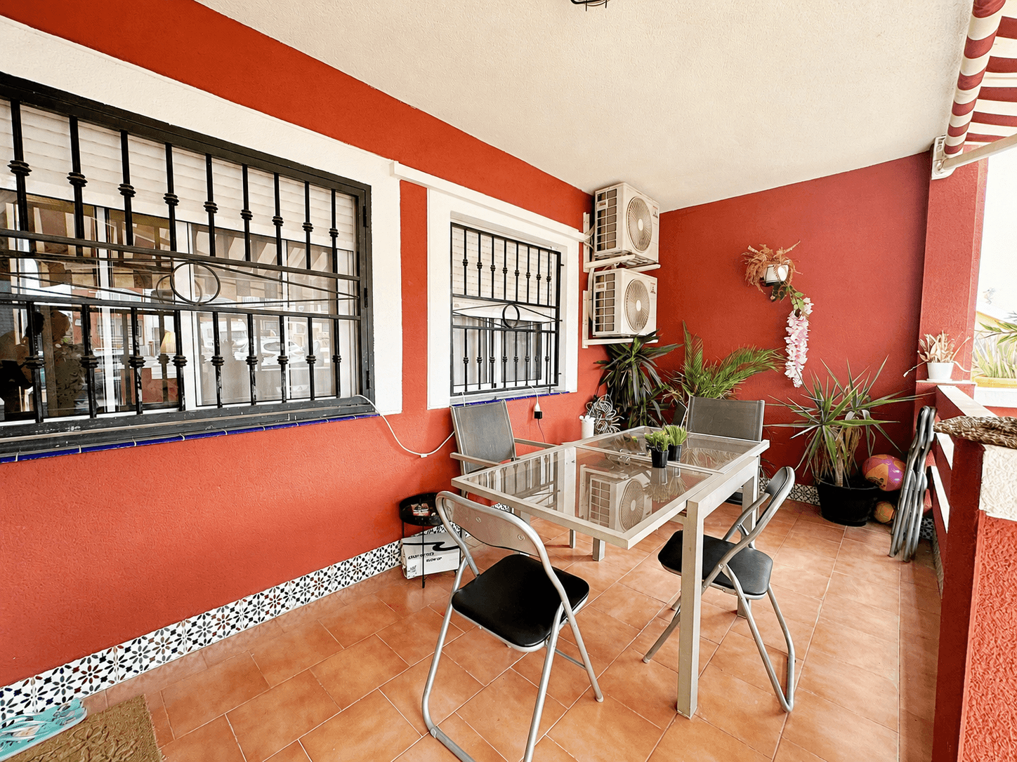 2 Bedroom Property in Los Altos – Dream Hills