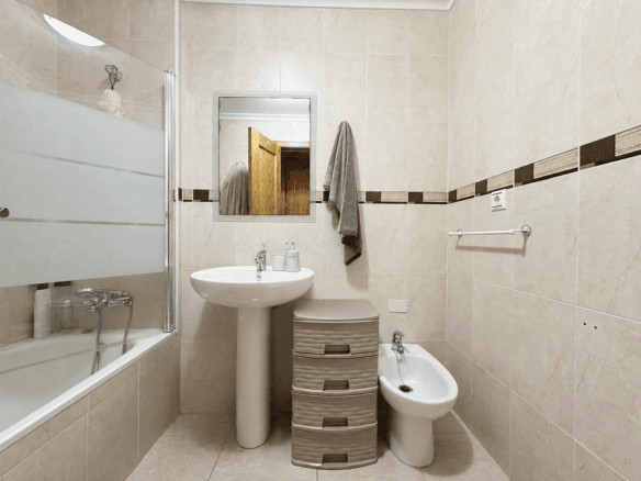 2 Bedroom Property in Los Altos – Dream Hills