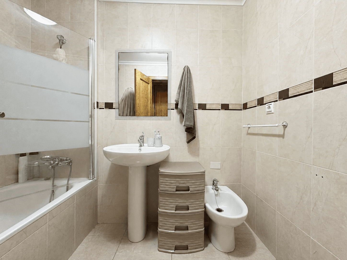 2 Bedroom Property in Los Altos – Dream Hills