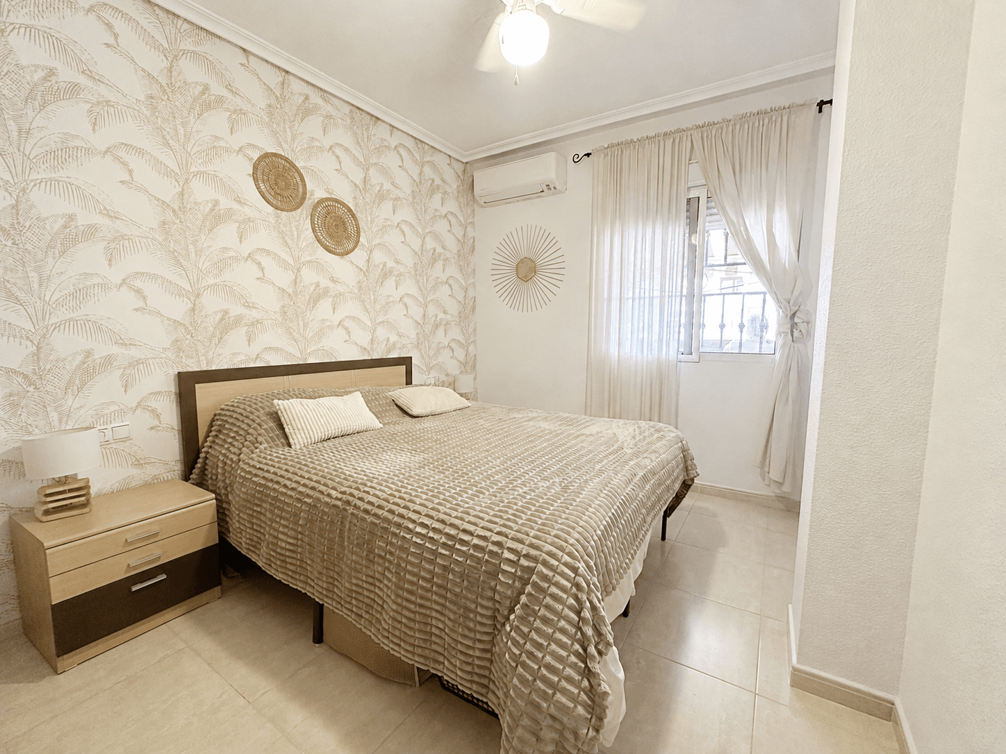 2 Bedroom Property in Los Altos – Dream Hills