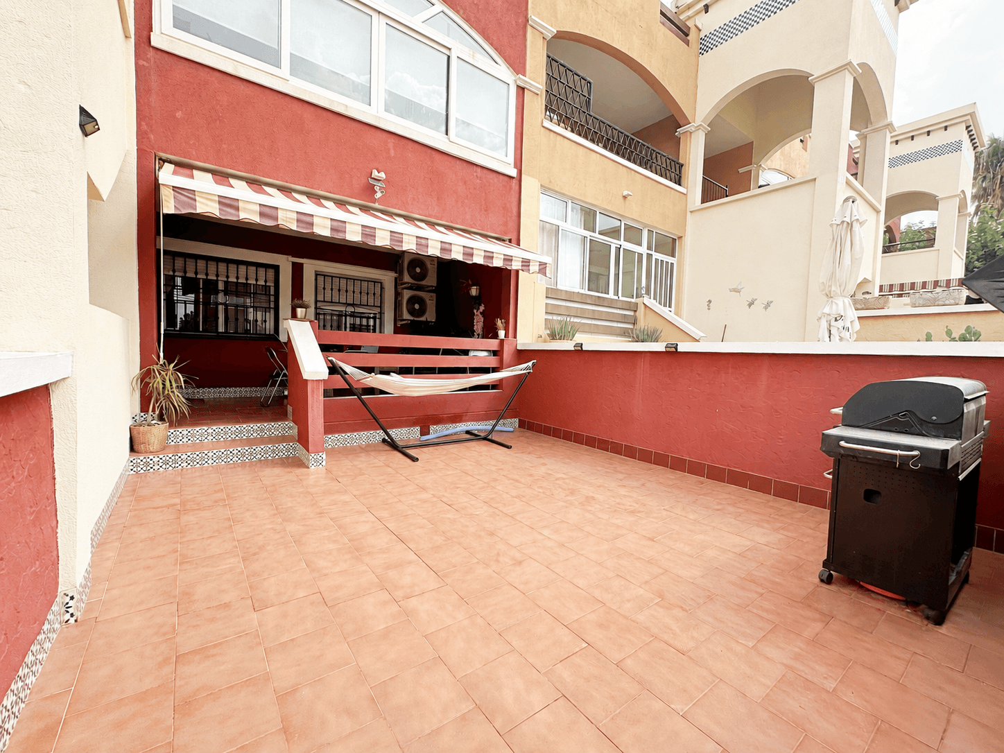 2 Bedroom Property in Los Altos – Dream Hills