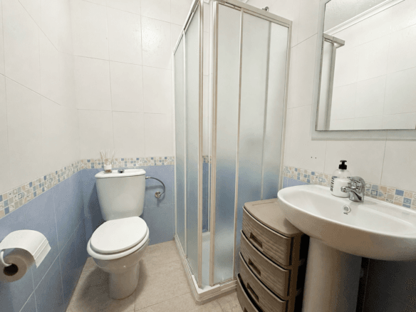 2 Bedroom Property in Los Altos – Dream Hills