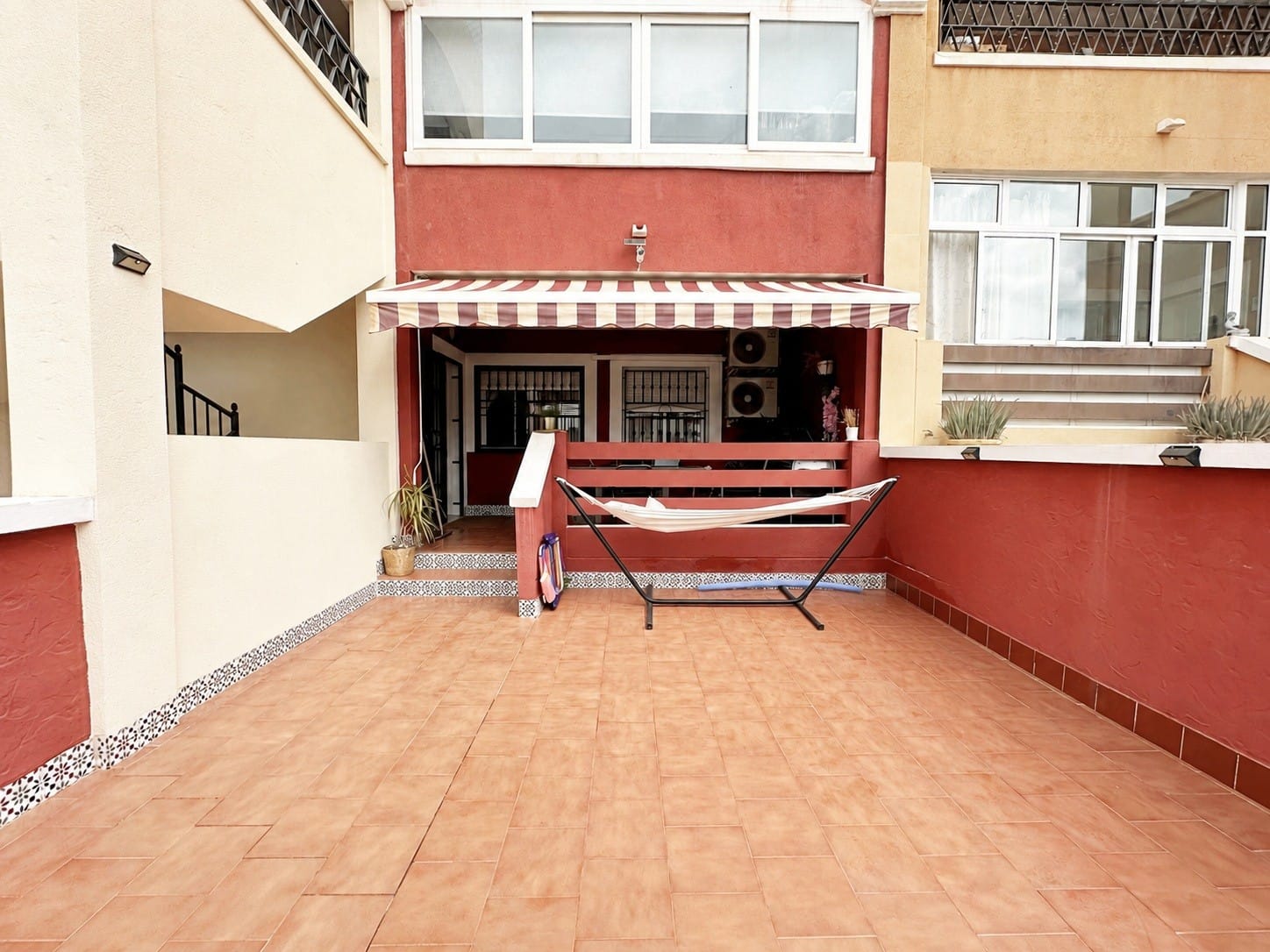 2 Bedroom Property in Los Altos – Dream Hills