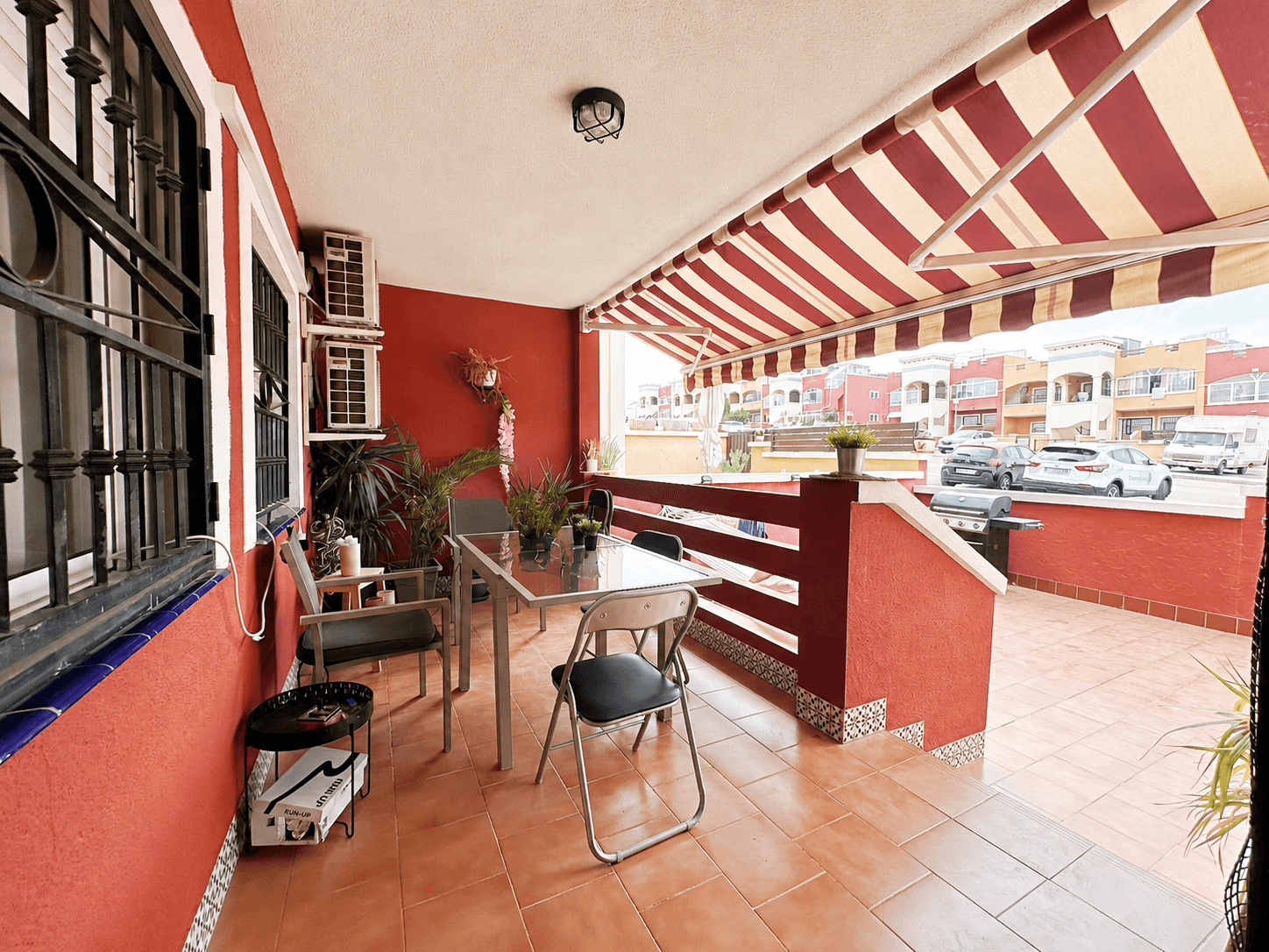 2 Bedroom Property in Los Altos – Dream Hills