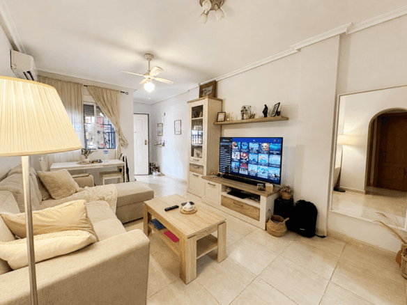 2 Bedroom Property in Los Altos – Dream Hills