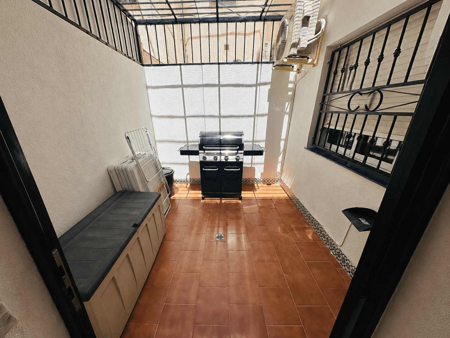 2 Bedroom Property in Los Altos – Dream Hills
