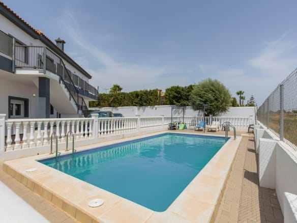 2 Bedroom Property in Gea y Truyols