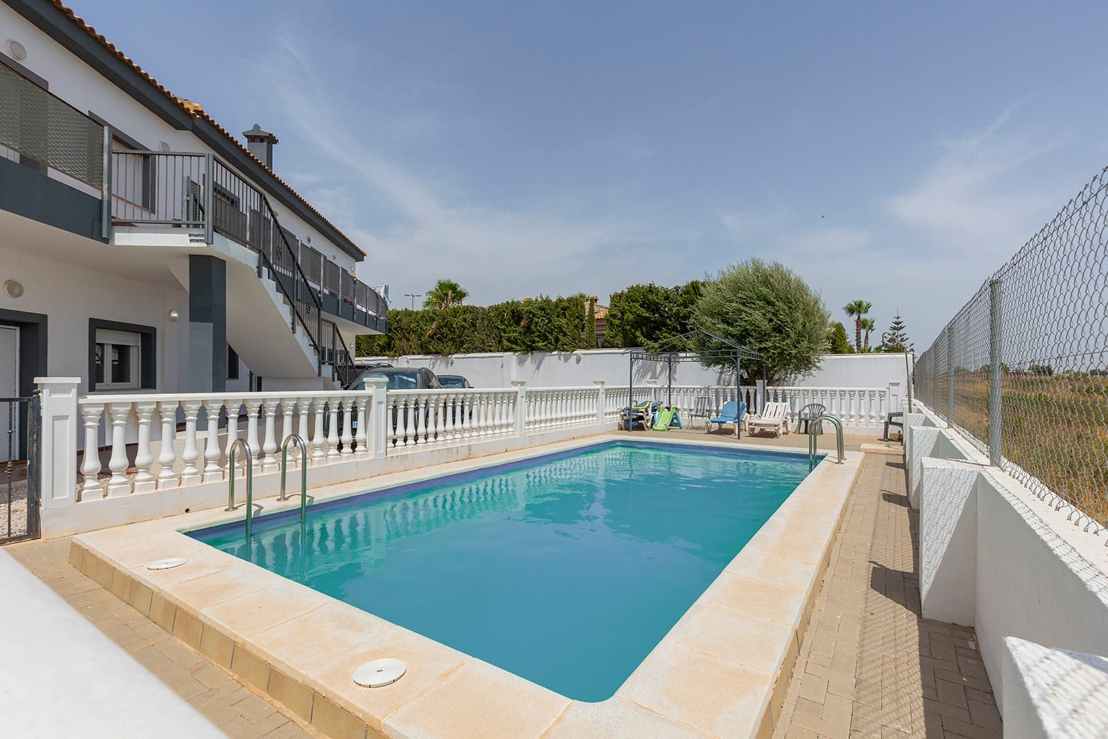 2 Bedroom Property in Gea y Truyols