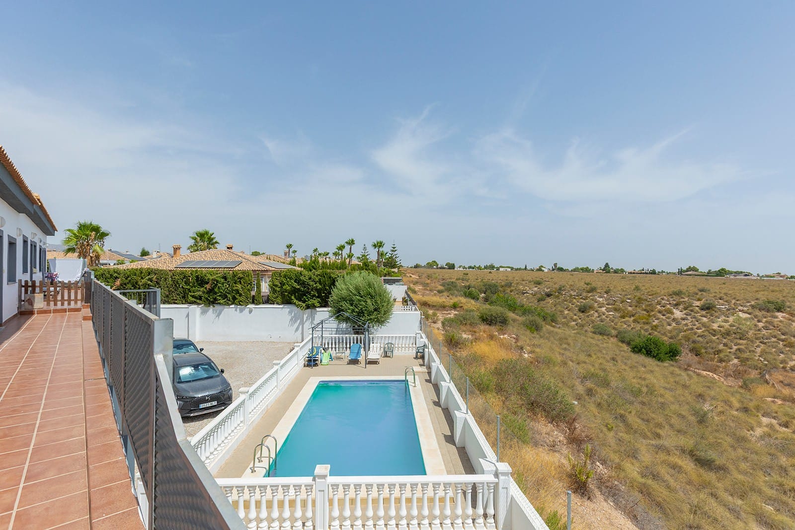 2 Bedroom Property in Gea y Truyols