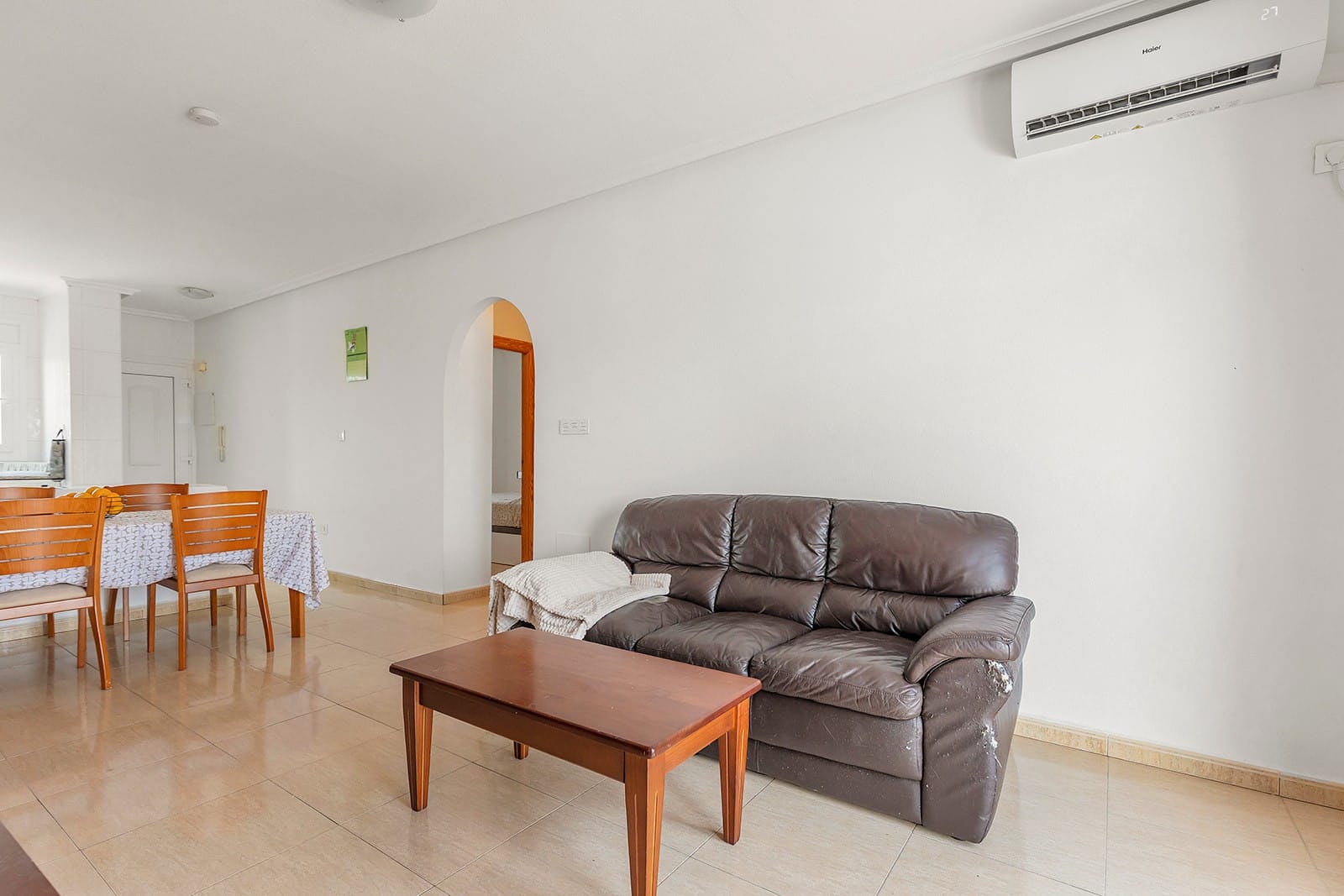 2 Bedroom Property in Gea y Truyols