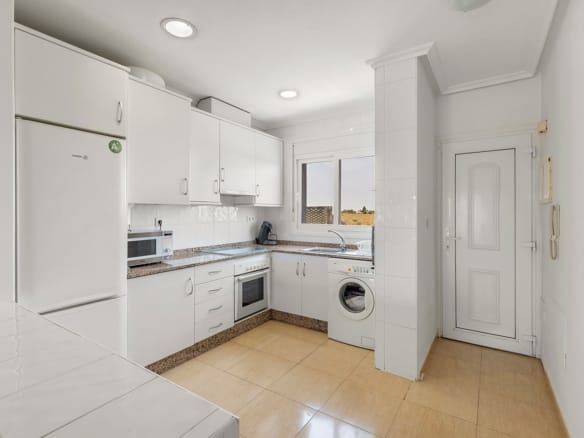 2 Bedroom Property in Gea y Truyols