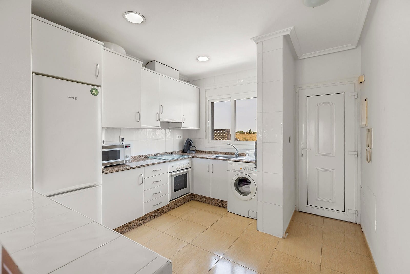 2 Bedroom Property in Gea y Truyols
