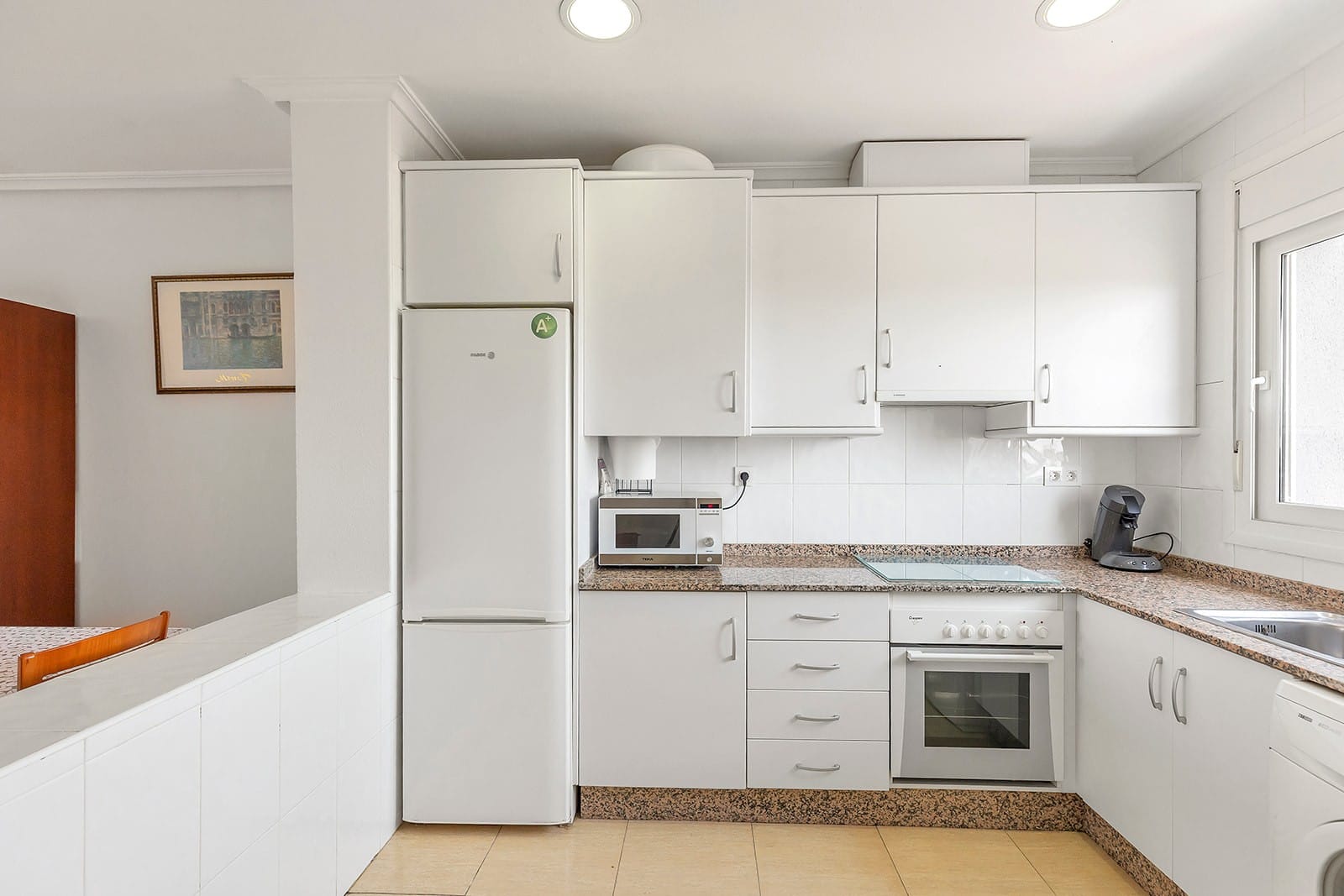 2 Bedroom Property in Gea y Truyols