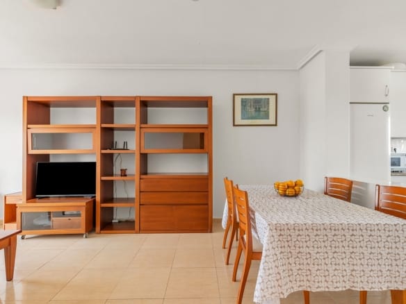 2 Bedroom Property in Gea y Truyols