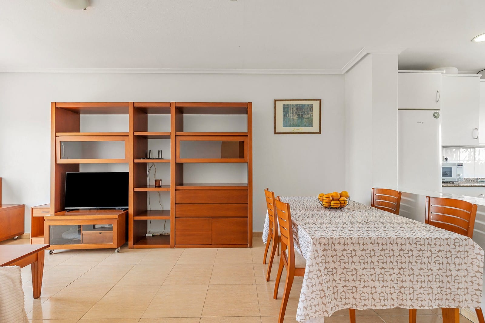 2 Bedroom Property in Gea y Truyols
