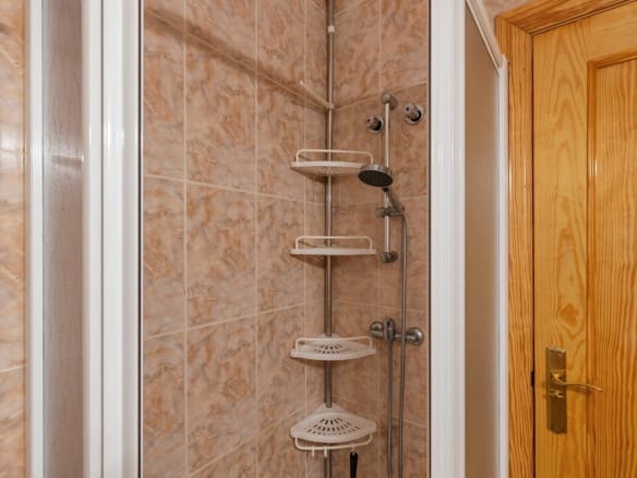 2 Bedroom Property in Gea y Truyols