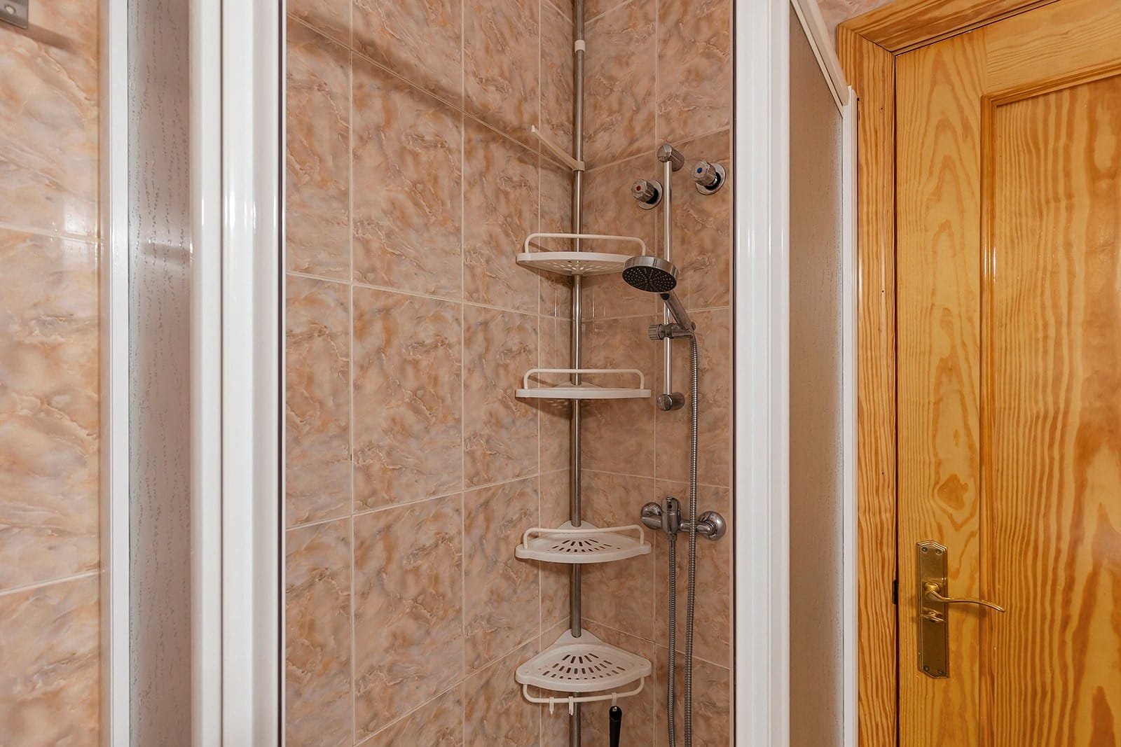 2 Bedroom Property in Gea y Truyols