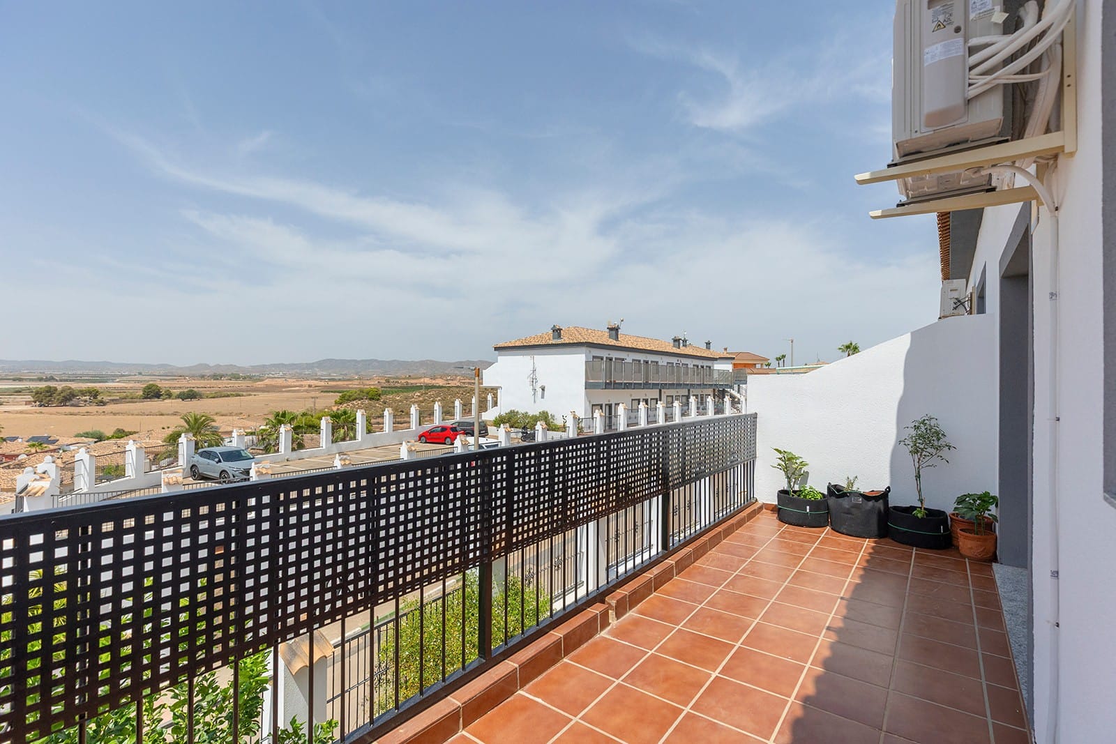 2 Bedroom Property in Gea y Truyols