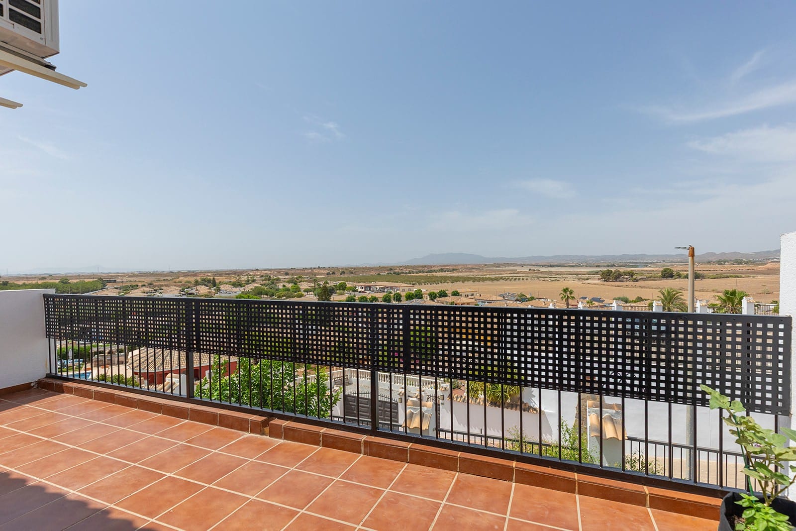 2 Bedroom Property in Gea y Truyols