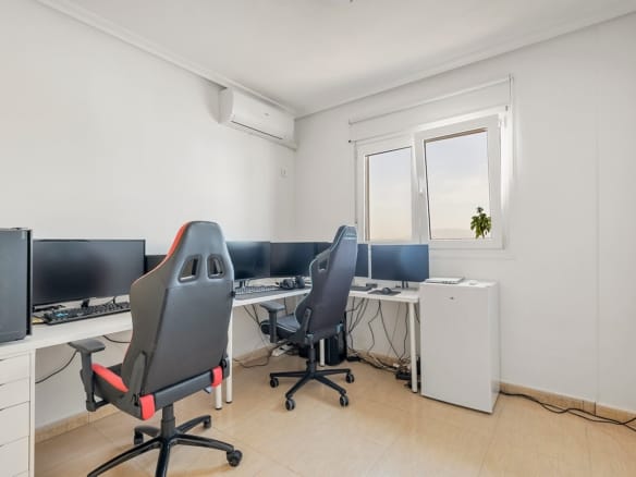 2 Bedroom Property in Gea y Truyols