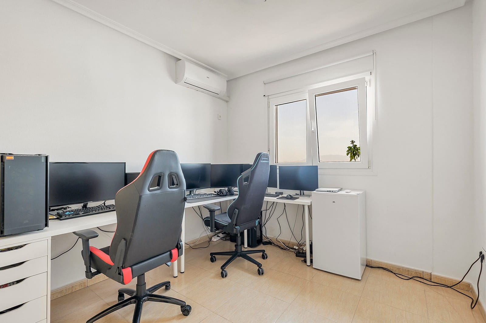 2 Bedroom Property in Gea y Truyols