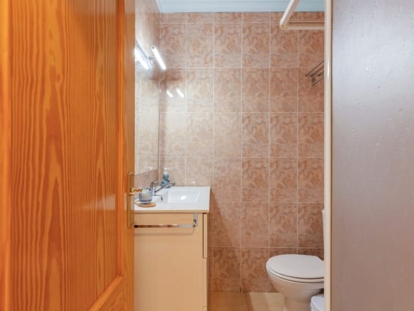 2 Bedroom Property in Gea y Truyols