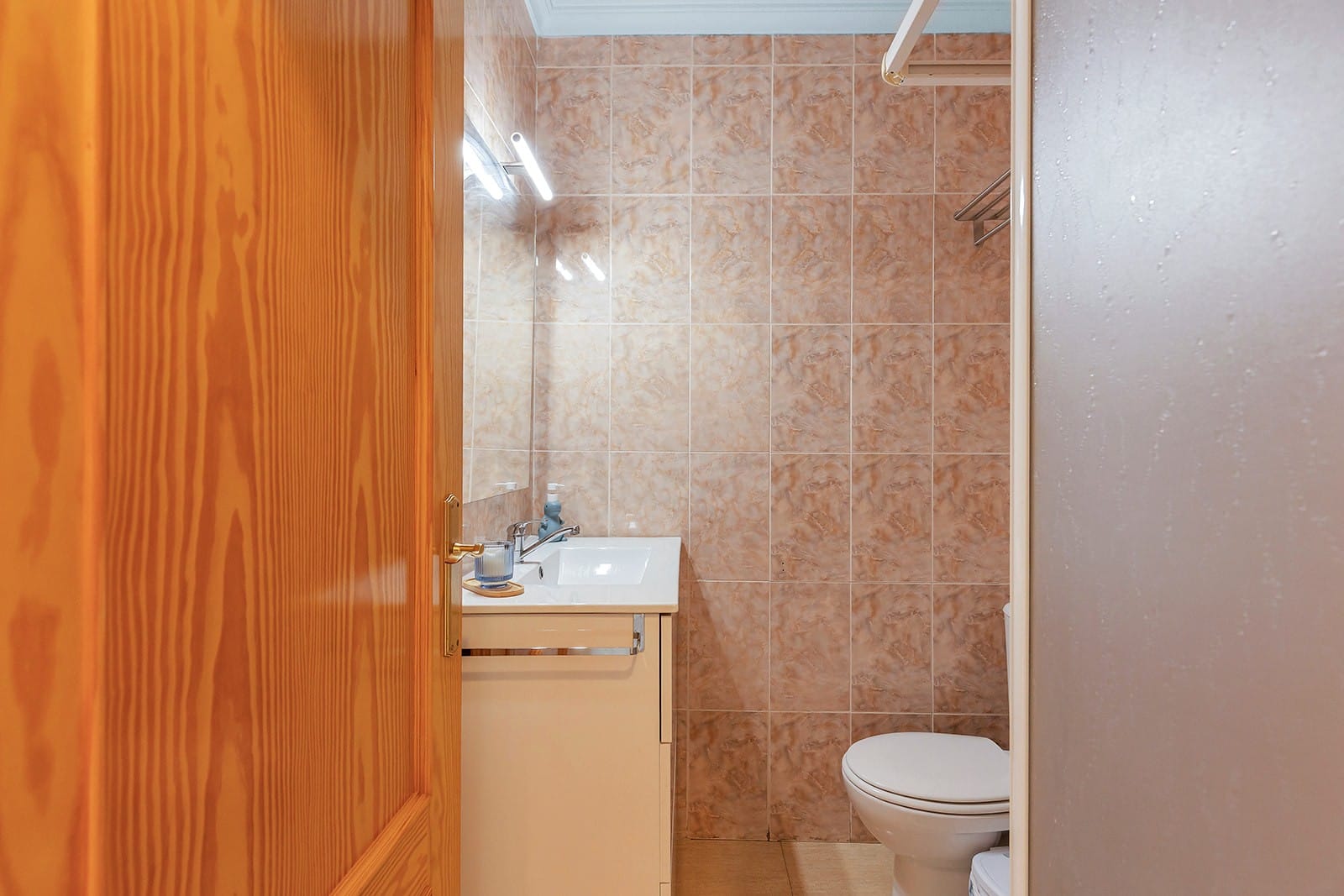 2 Bedroom Property in Gea y Truyols