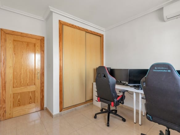 2 Bedroom Property in Gea y Truyols