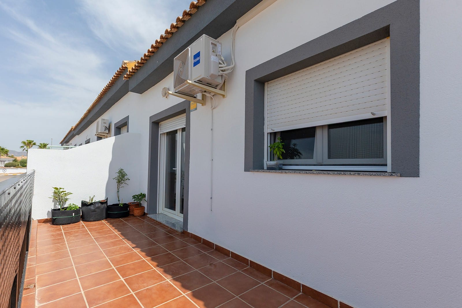 2 Bedroom Property in Gea y Truyols