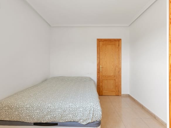2 Bedroom Property in Gea y Truyols
