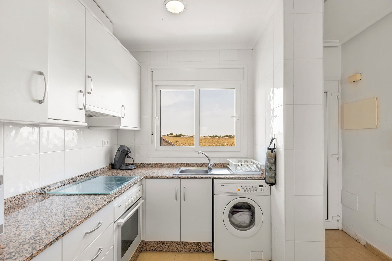 2 Bedroom Property in Gea y Truyols