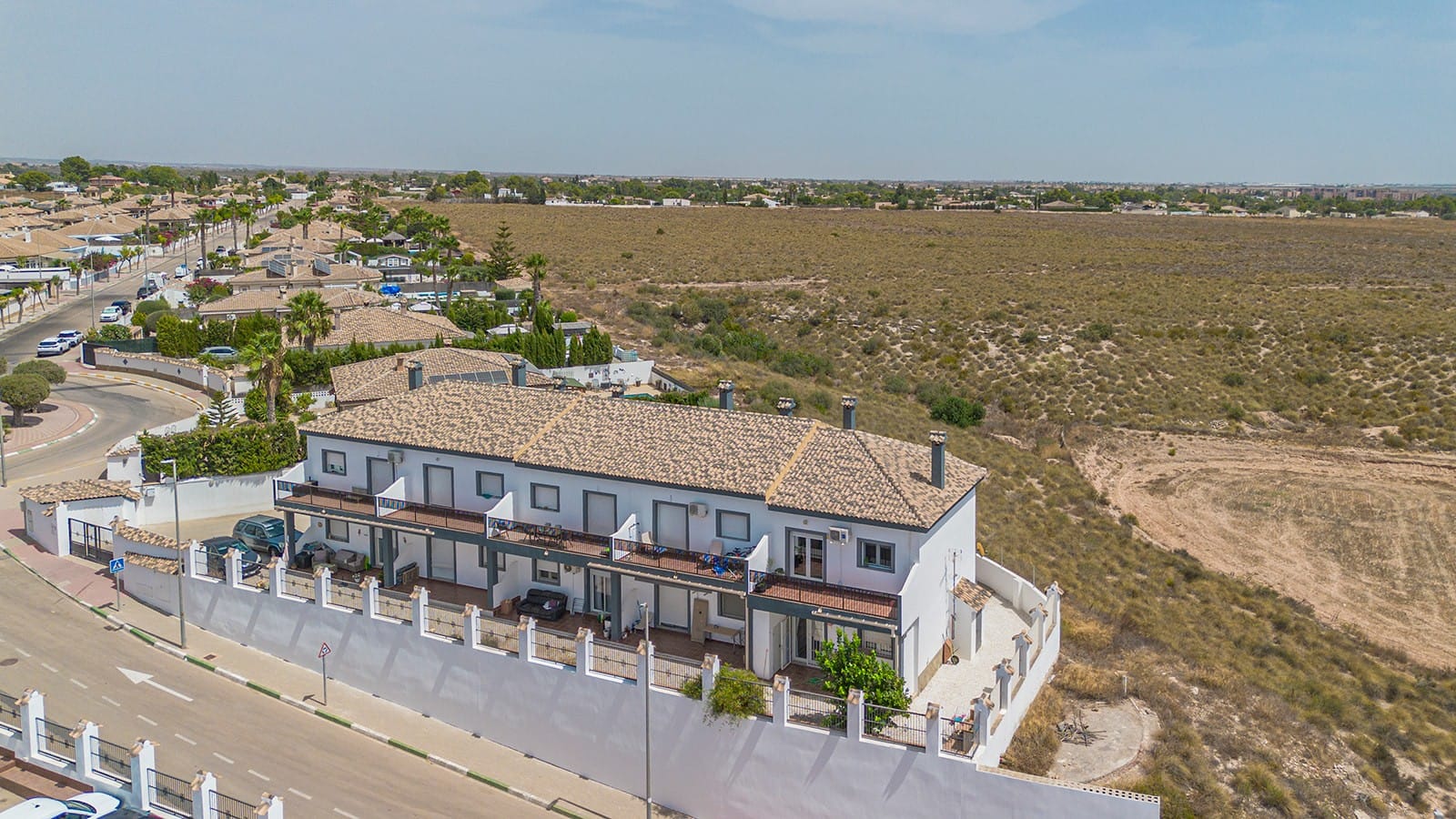 2 Bedroom Property in Gea y Truyols