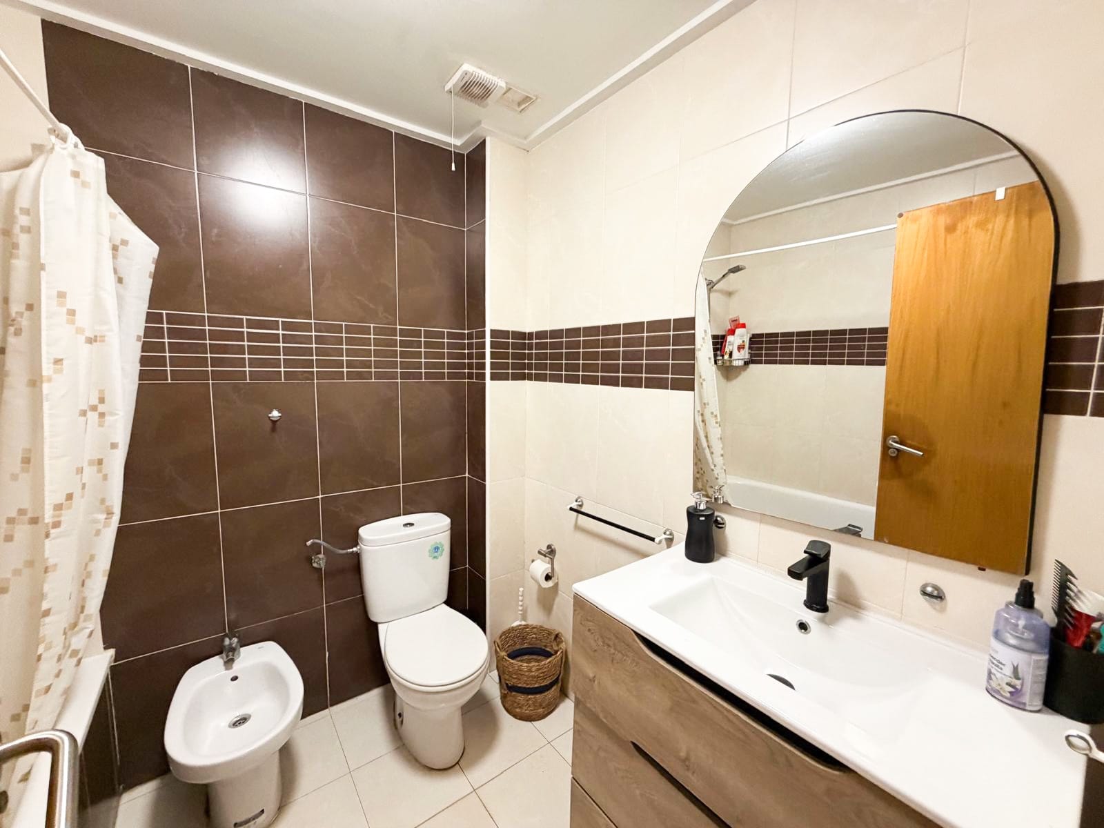 3 Bedroom Property in Torrevieja