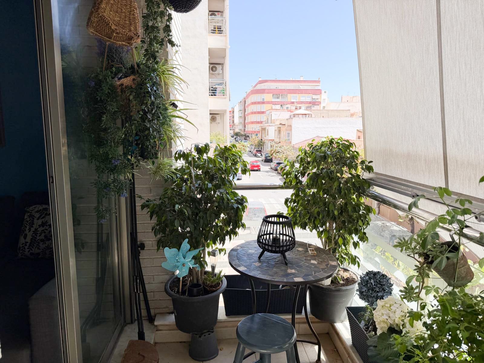 3 Bedroom Property in Torrevieja