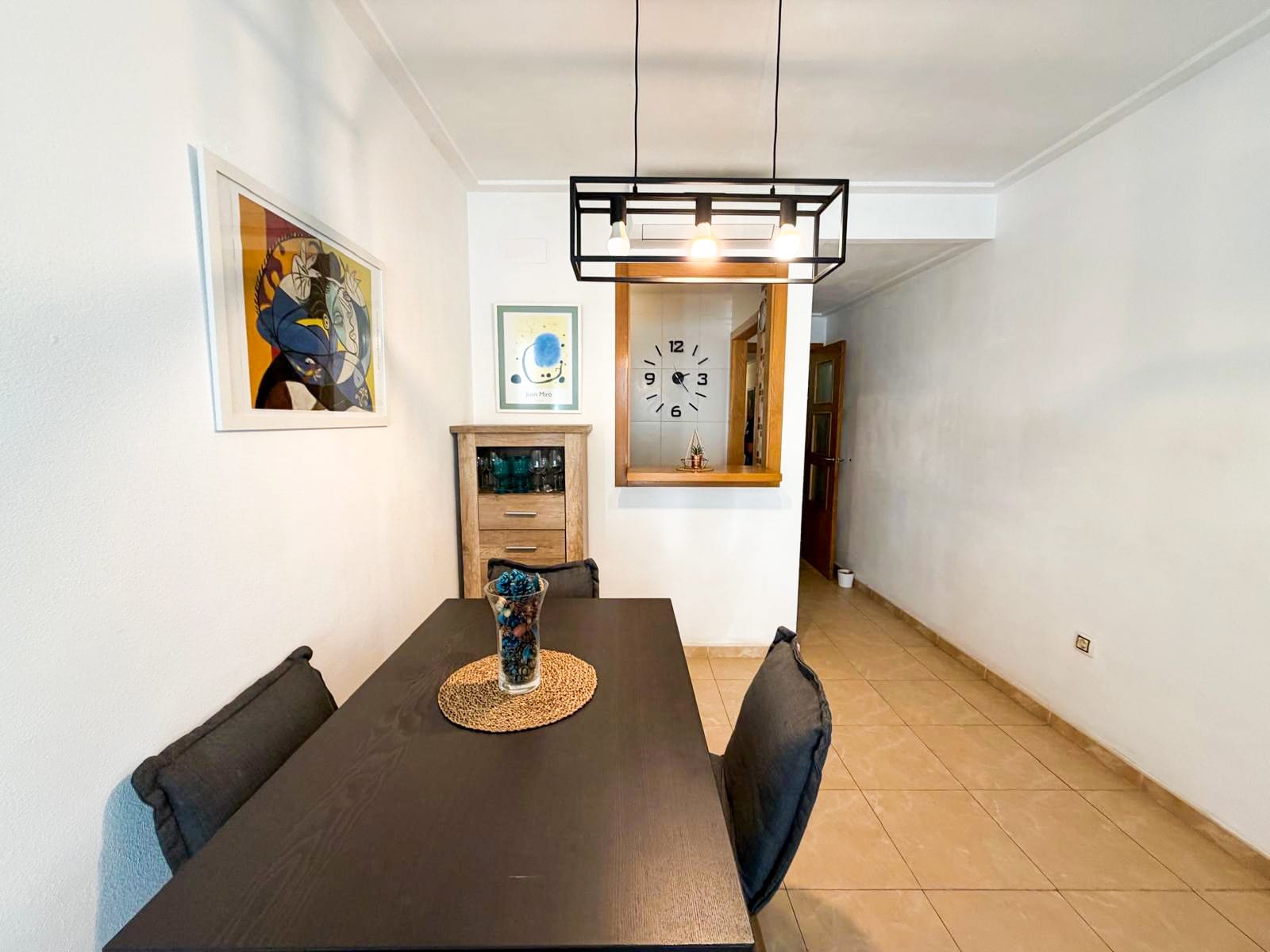 3 Bedroom Property in Torrevieja