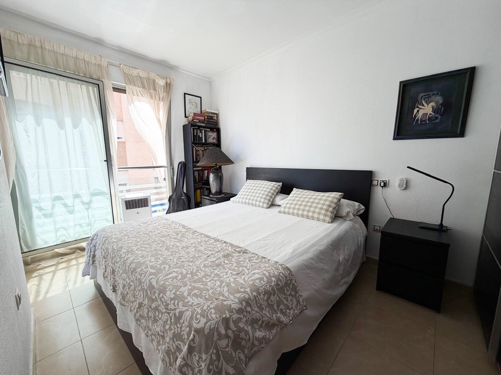 3 Bedroom Property in Torrevieja