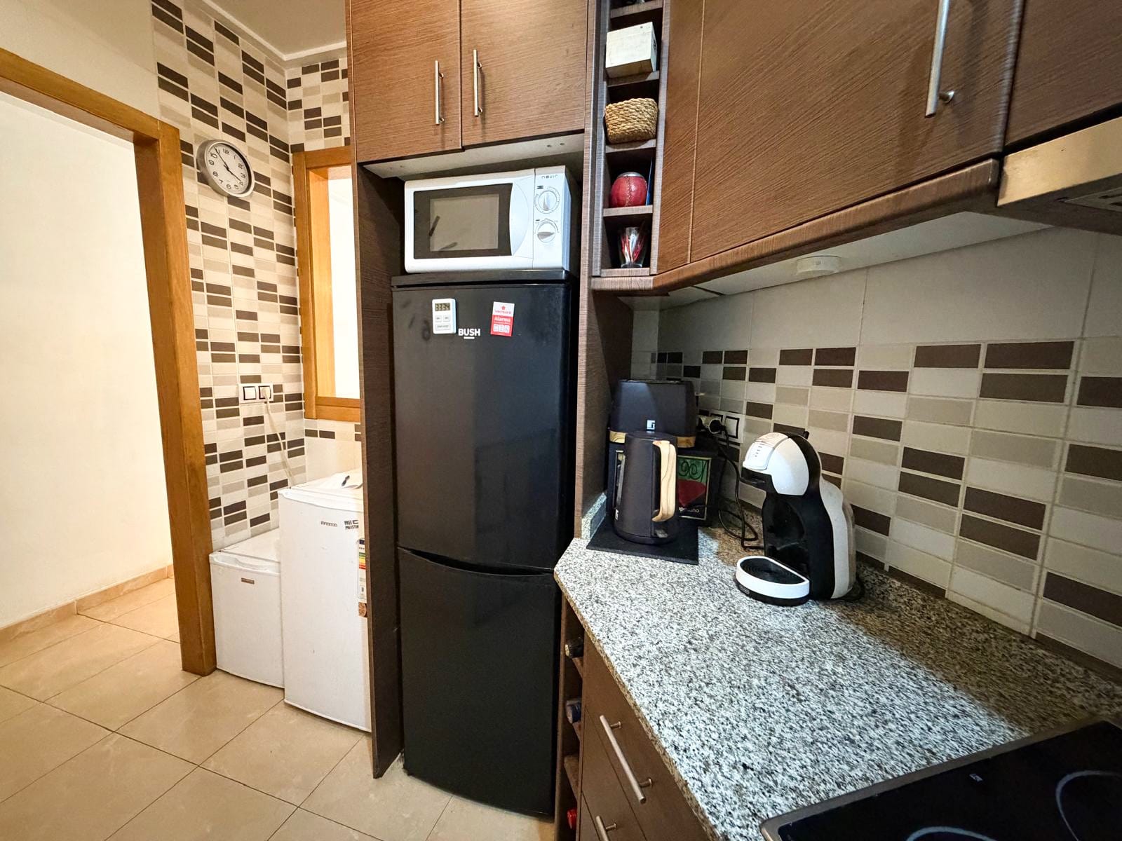 3 Bedroom Property in Torrevieja