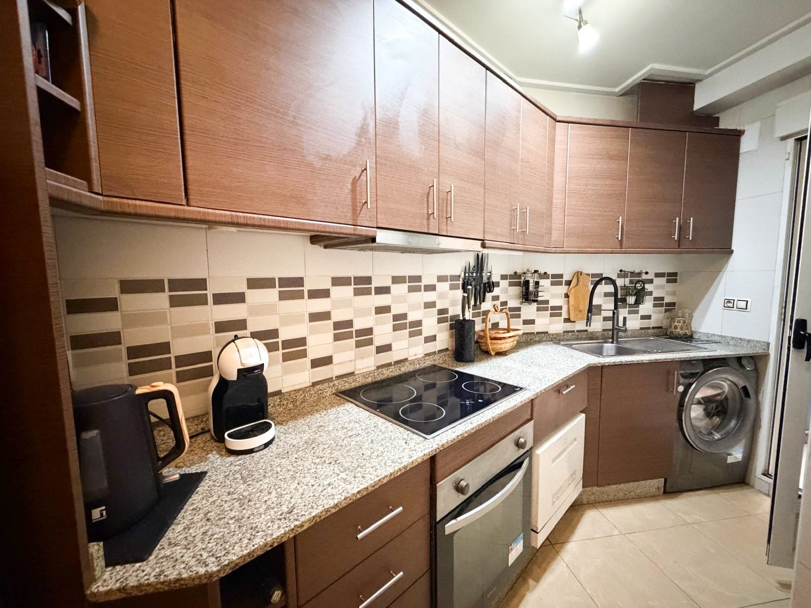 3 Bedroom Property in Torrevieja