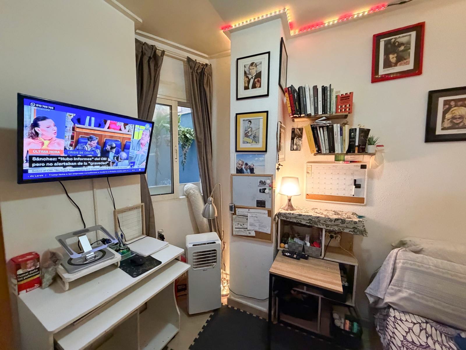 3 Bedroom Property in Torrevieja