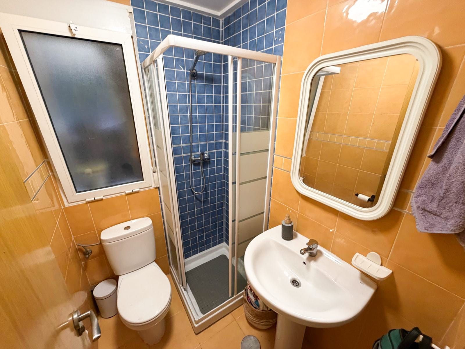 3 Bedroom Property in Torrevieja