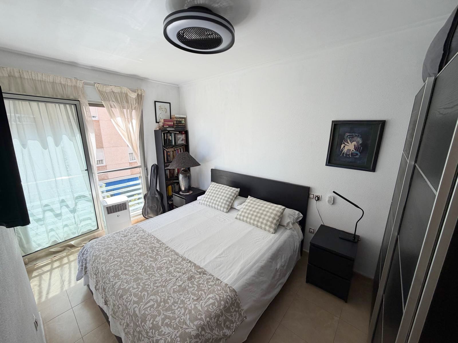 3 Bedroom Property in Torrevieja