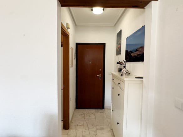 2 Bedroom Property in La Finca Golf