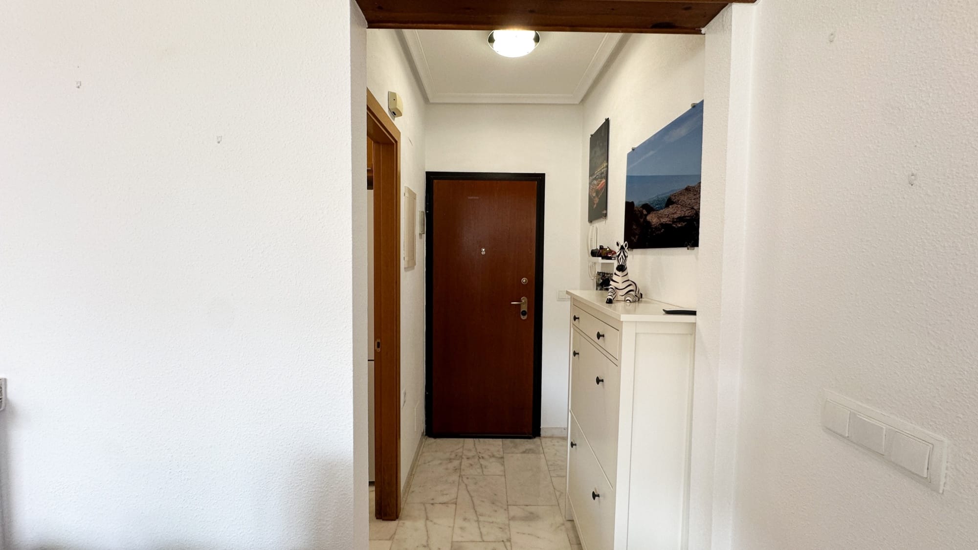 2 Bedroom Property in La Finca Golf