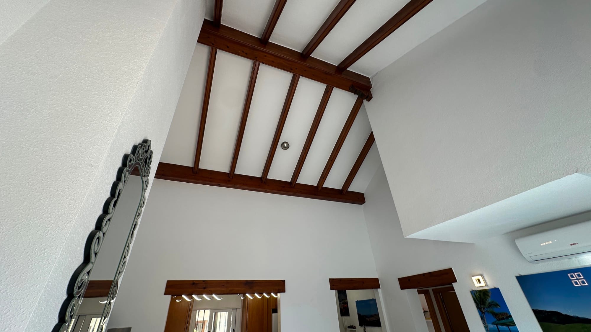 2 Bedroom Property in La Finca Golf