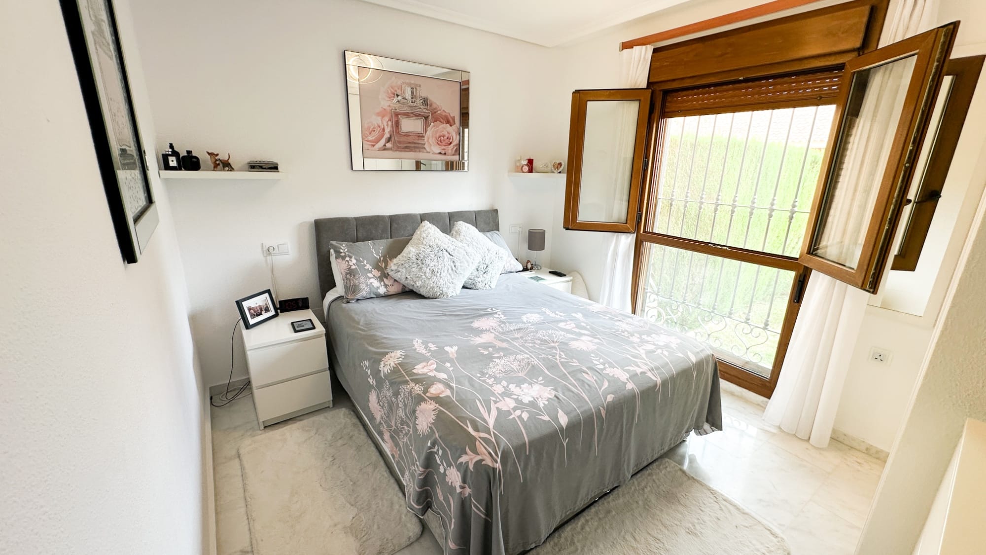 2 Bedroom Property in La Finca Golf