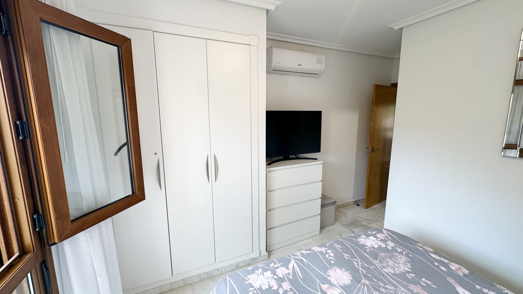 2 Bedroom Property in La Finca Golf