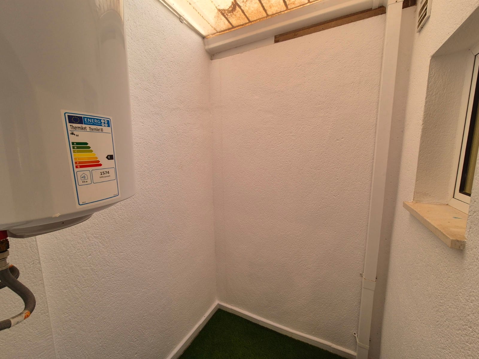 3 Bedroom Property in Alicante