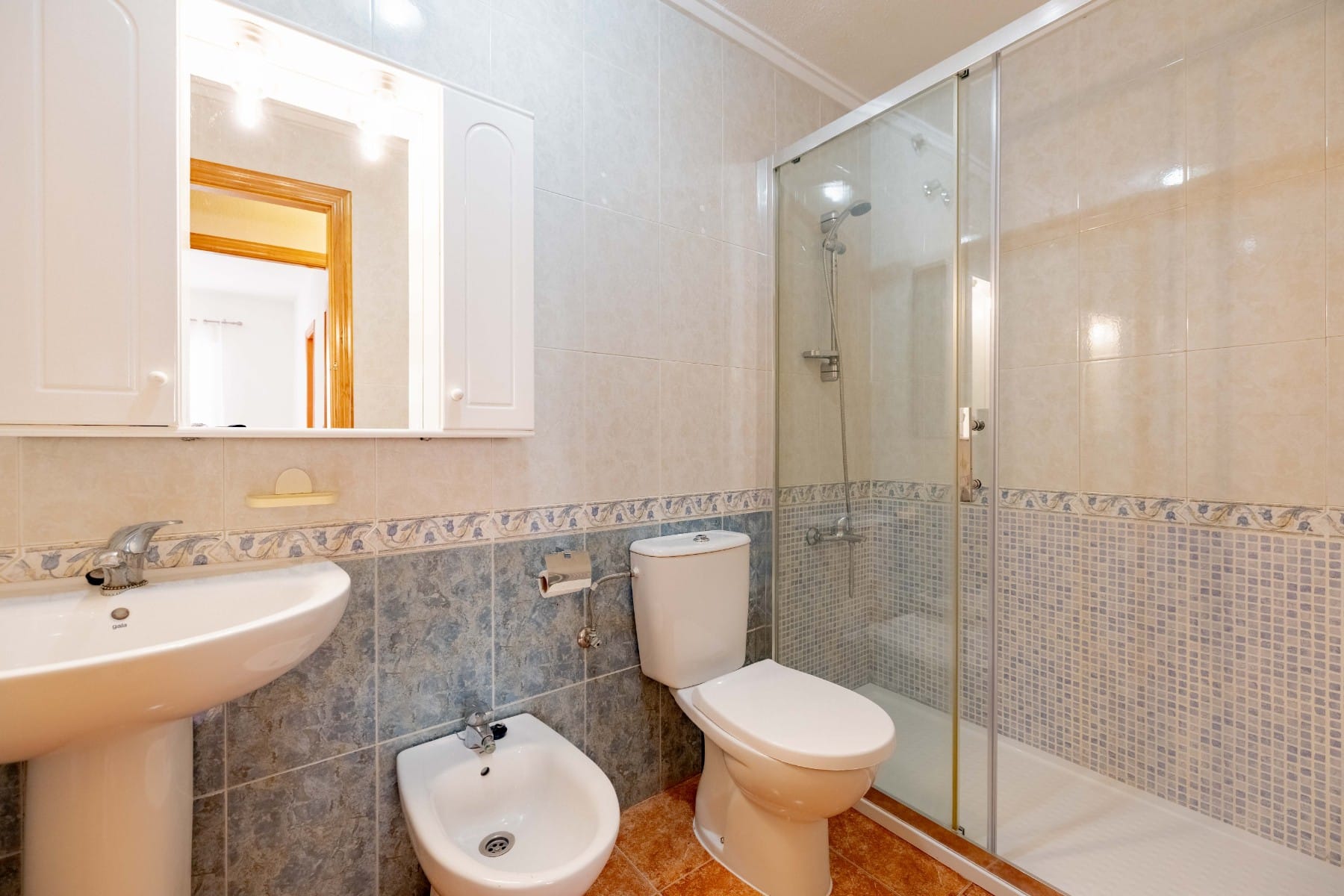 3 Bedroom Property in Torrevieja