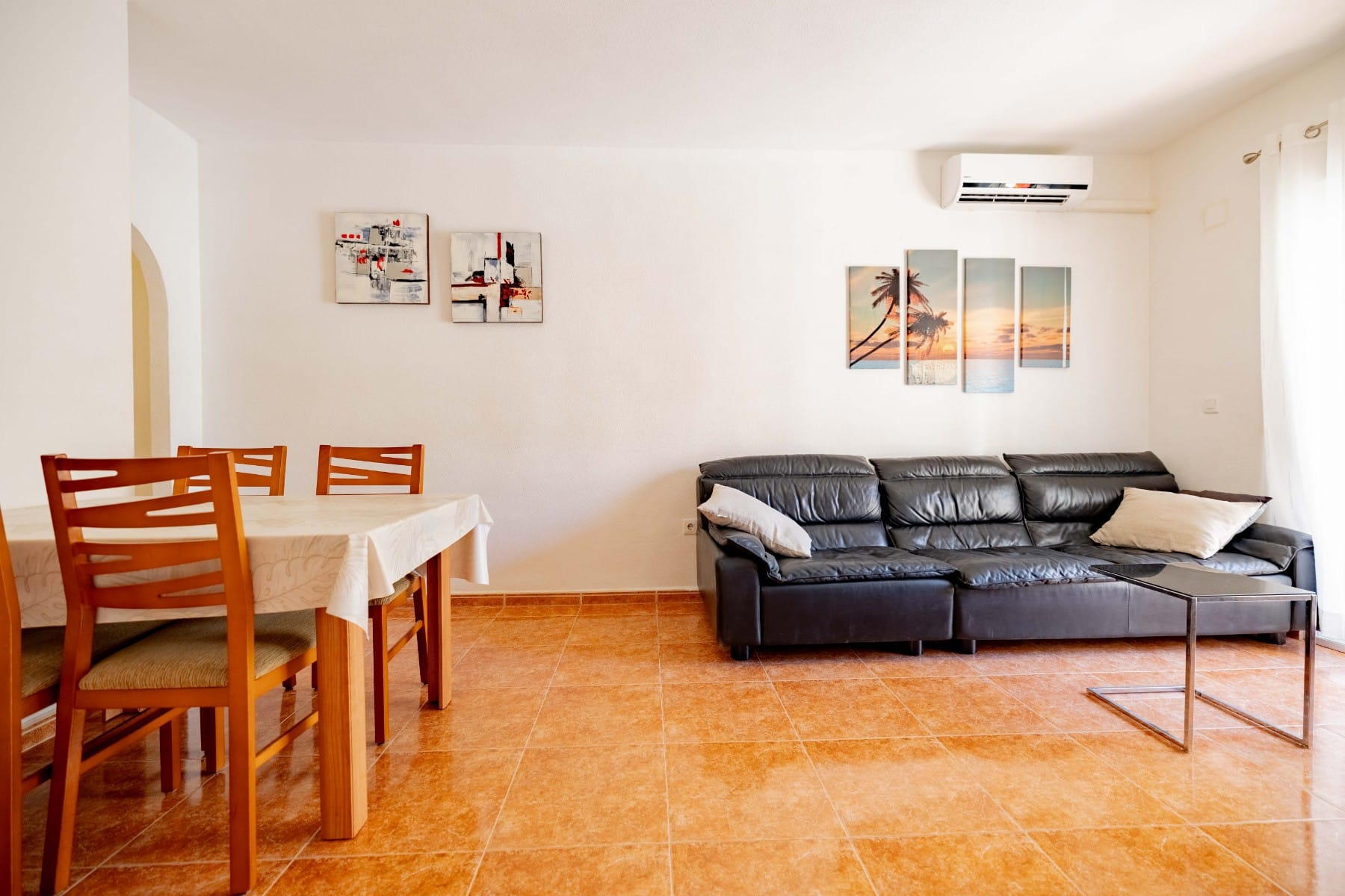 3 Bedroom Property in Torrevieja